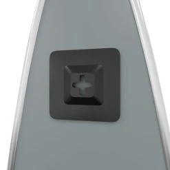 VidaXL Miroir Mural Argenté 50x20 Cm 10 VidaXL Miroir Mural Argenté 50x20 Cm -magasin Vente-unique vidaxl miroir mural argente 50x20 cm 14113460 39320608 1140x1140