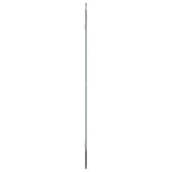 VidaXL Miroir Mural Argenté 70x45 Cm 9 VidaXL Miroir Mural Argenté 70x45 Cm -magasin Vente-unique vidaxl miroir mural argente 70x45 cm 14116384 39334002 1140x1140