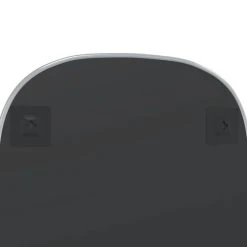 VidaXL Miroir Mural Argenté 70x45 Cm 10 VidaXL Miroir Mural Argenté 70x45 Cm -magasin Vente-unique vidaxl miroir mural argente 70x45 cm 14116384 39334004 1140x1140