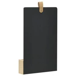 VidaXL Miroir Mural Bois De Pin Massif 23x39,5 Cm -magasin Vente-unique vidaxl miroir mural bois de pin massif 23x395 cm 7412792 18666288 1200x1200