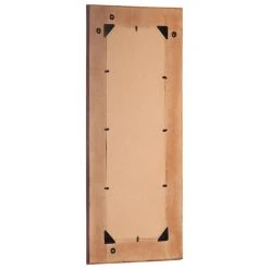 VidaXL Miroir Mural Bois Massif De Récupération 50x110 Cm 9 VidaXL Miroir Mural Bois Massif De Récupération 50x110 Cm -magasin Vente-unique vidaxl miroir mural bois massif de recuperation 50x110 cm 12772014 34309394 1140x1140
