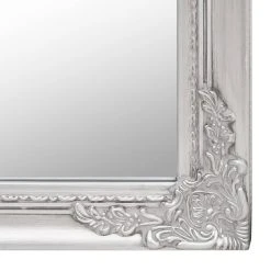 VidaXL Miroir Sur Pied Argenté 45x180 Cm 11 VidaXL Miroir Sur Pied Argenté 45x180 Cm -magasin Vente-unique vidaxl miroir sur pied argente 45x180 cm 14116468 39334330 1140x1140